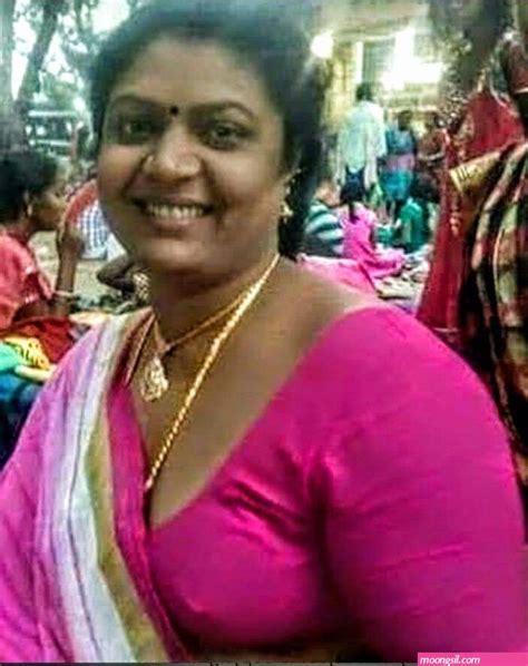 tamil aunty boobs xvideos|'tamil aunty' Search .